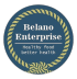 belano logo