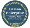 belano logo
